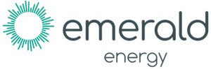 Emerald-energy-Logo_HORIZ_RGB