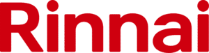 Rinnai.svg