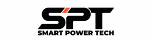 SPT-Logo_29May_LOGO-Primary-Extended-04-scaled