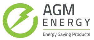 cropped-AGM-Energy-Green-1