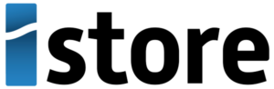 istore-logo