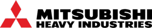 mitsubishi-heavy-industries