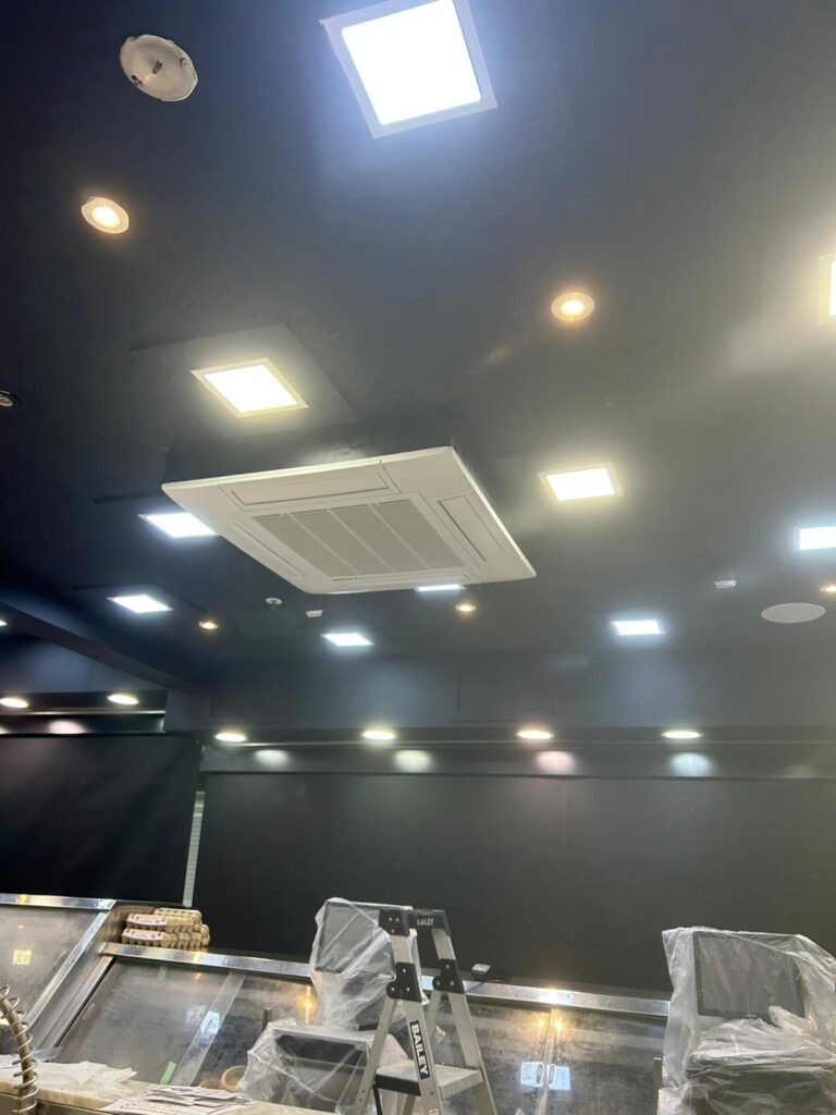 9f5ddc8b-9dde-4f82-b411-f025c0b97b1f