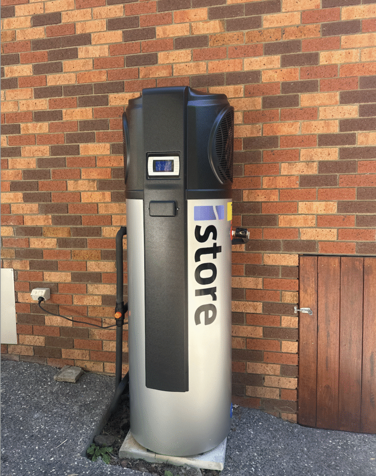 Screenshot 2026-02-06 at 11.53.25 am