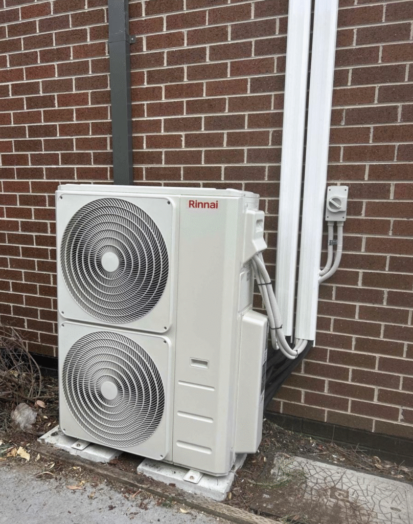 Screenshot 2026-02-06 at 11.55.09 am