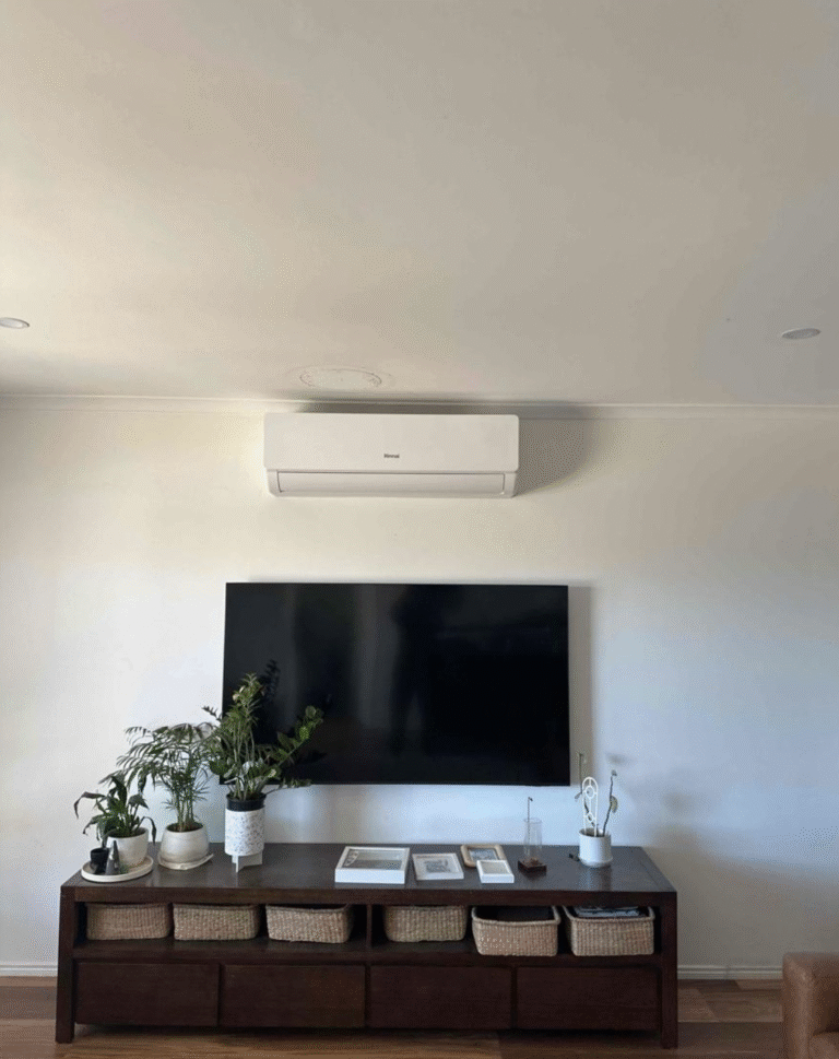 Screenshot 2026-02-06 at 12.00.20 pm