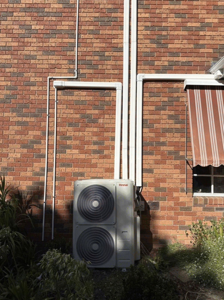 Screenshot 2026-02-19 at 10.07.43 am