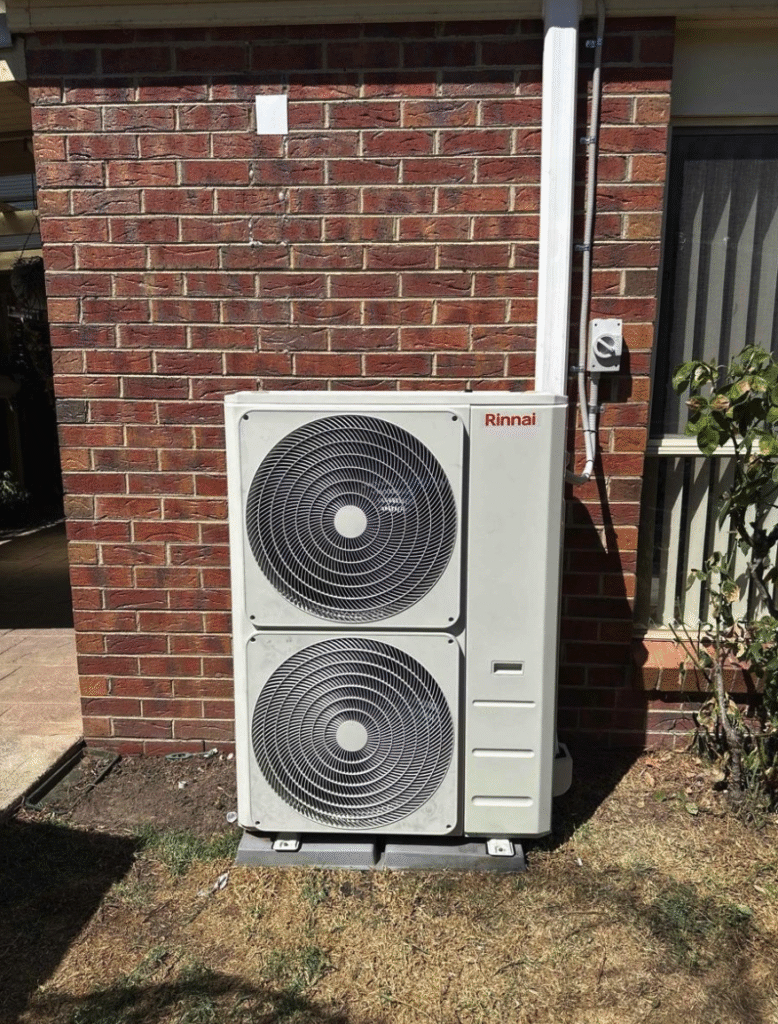 Screenshot 2026-02-19 at 2.16.50 pm