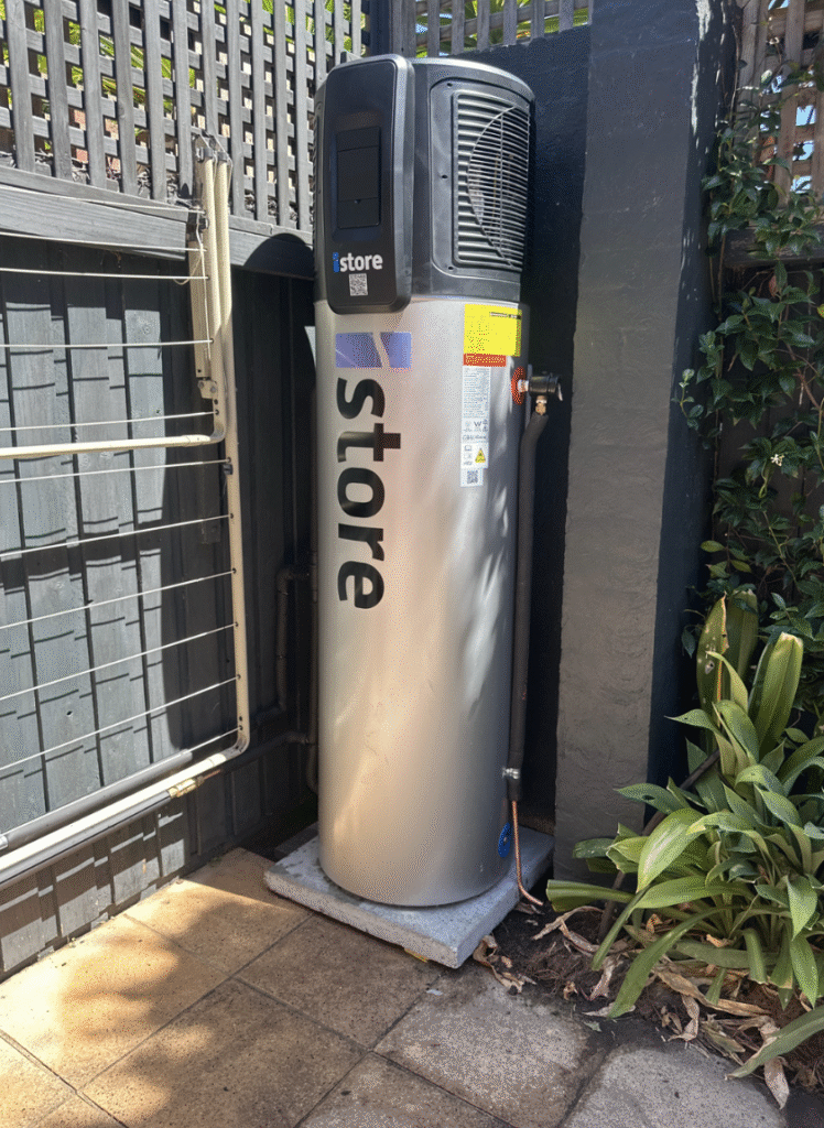 Screenshot 2026-02-24 at 11.04.21 am