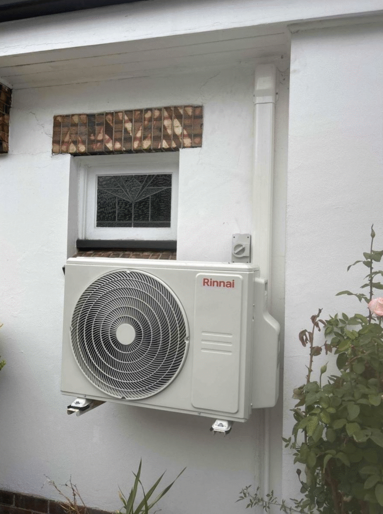 Screenshot 2026-02-24 at 11.11.29 am