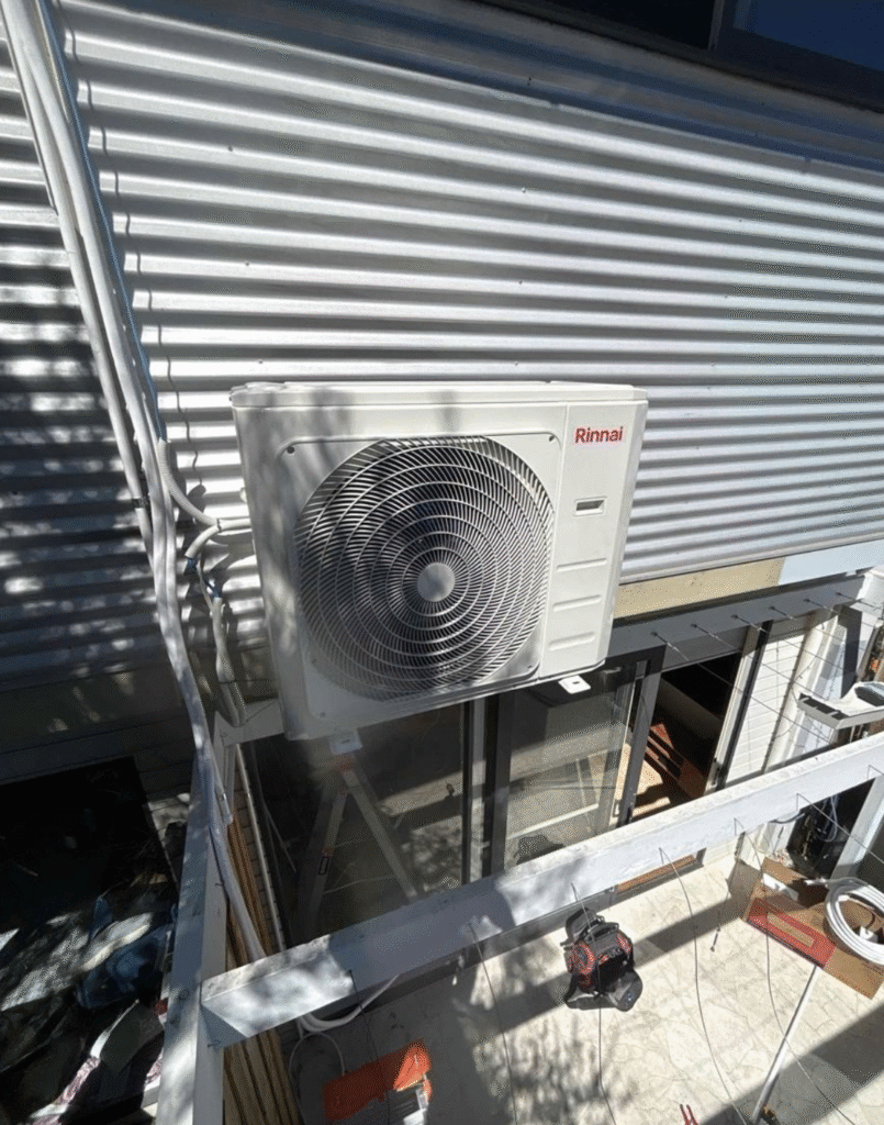 Screenshot 2026-02-24 at 11.14.42 am