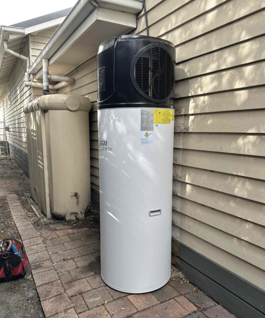 Screenshot 2026-02-24 at 11.16.48 am