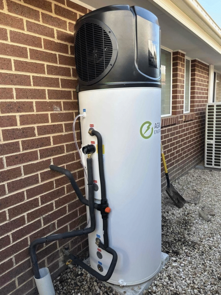 Screenshot 2026-02-24 at 11.17.46 am