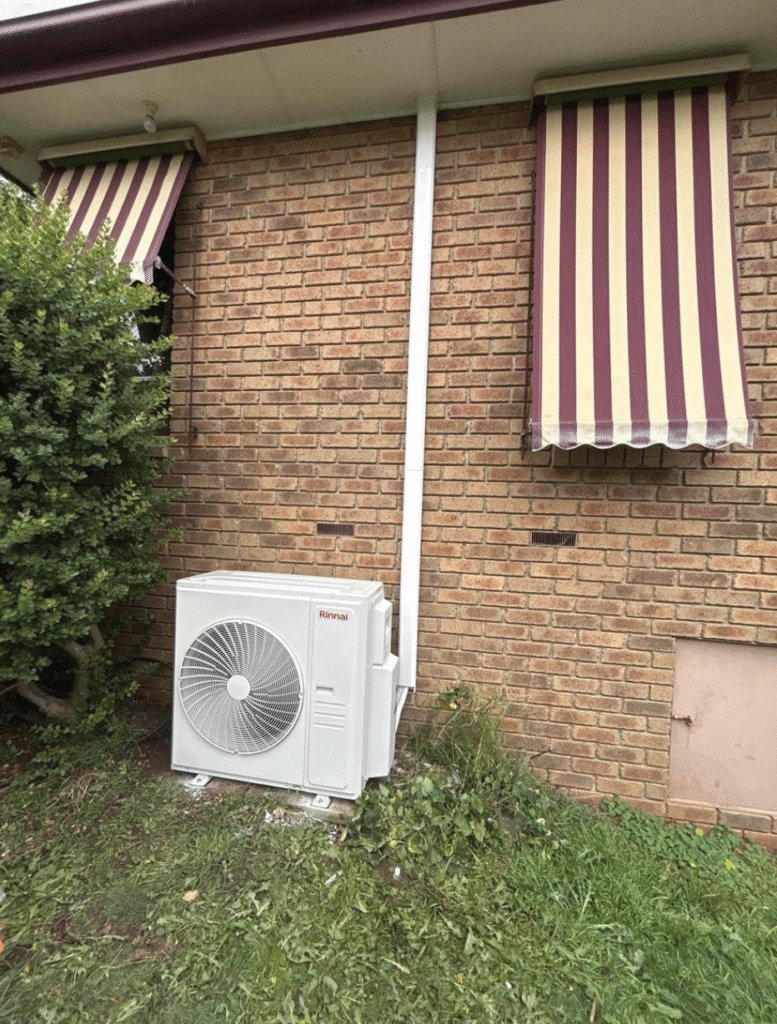 Screenshot 2026-03-18 at 1.16.17 pm