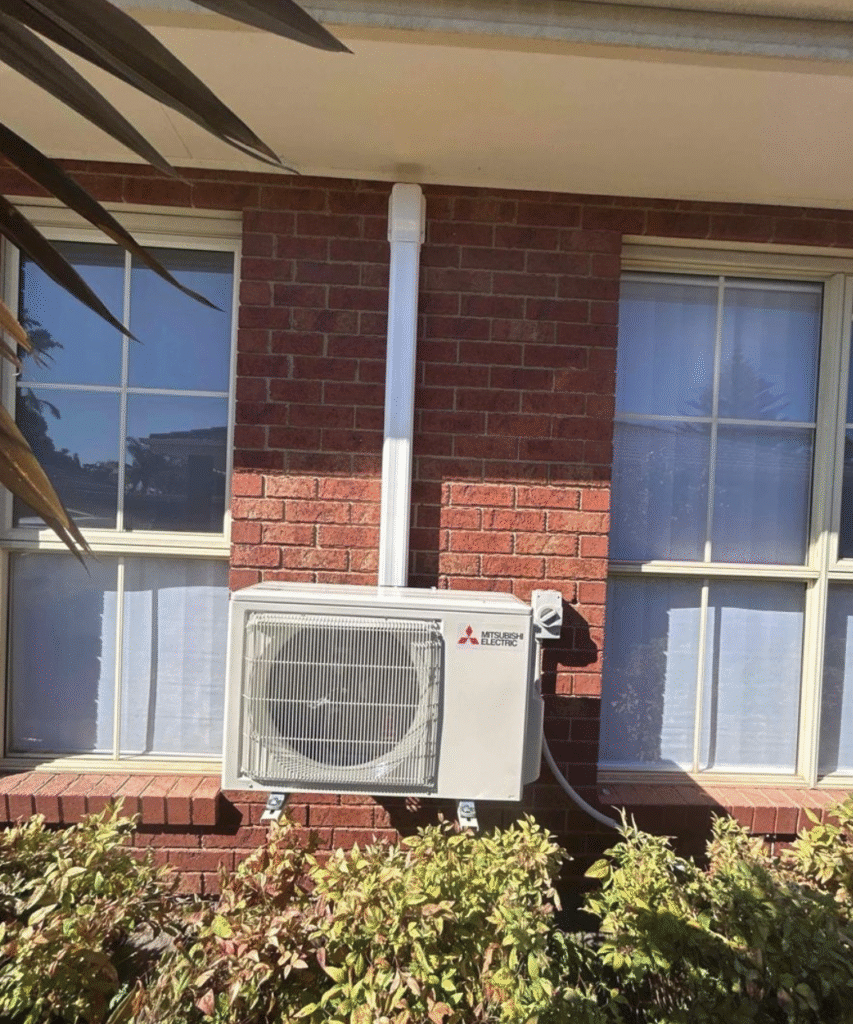 Screenshot 2026-03-18 at 1.17.51 pm