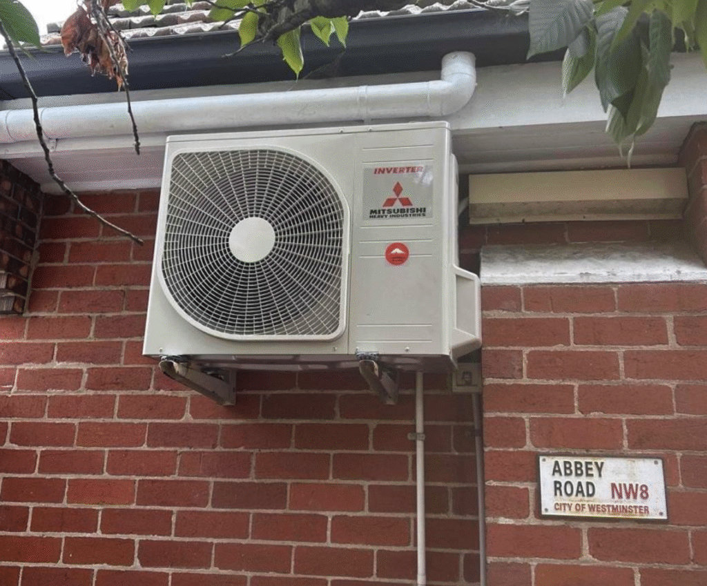 Screenshot 2026-03-25 at 2.48.33 pm