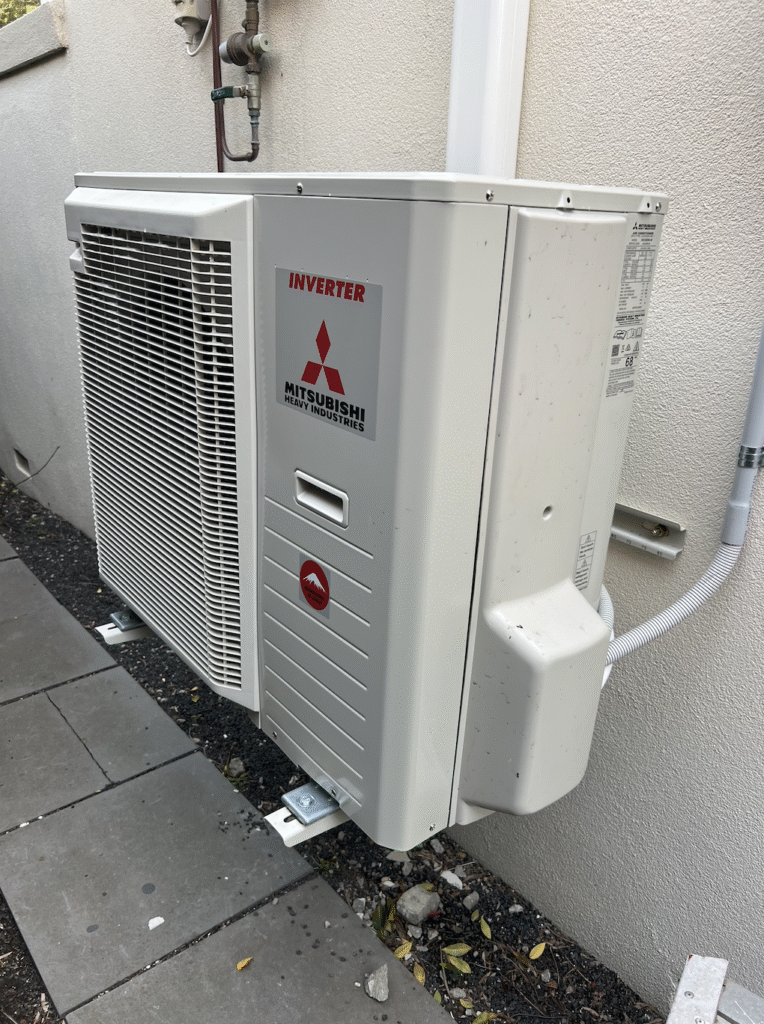 Screenshot 2026-03-30 at 1.57.06 pm